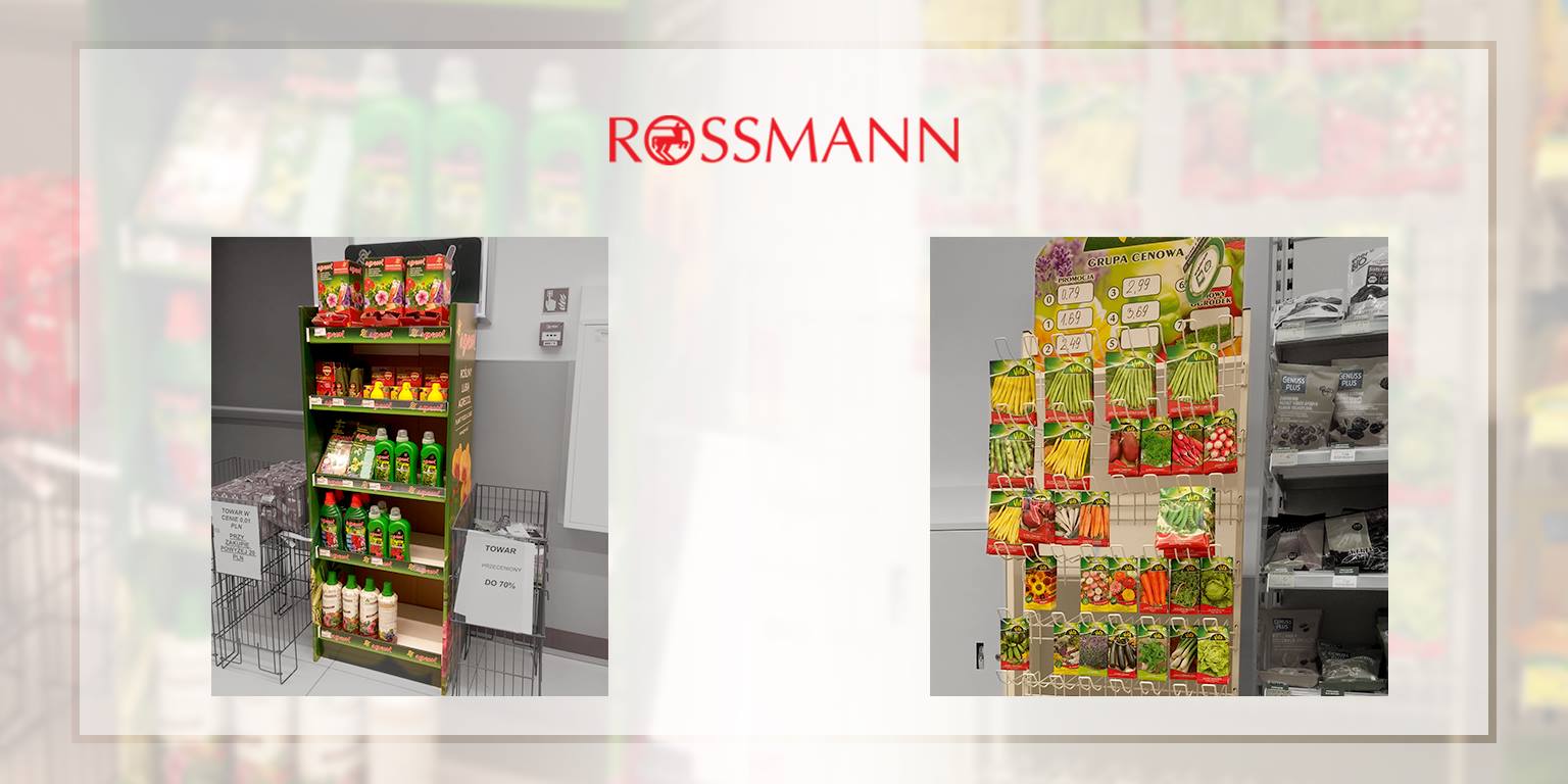 Rossmann sprzedaje nawozy i nasiona-1